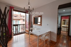 Encantadora Vivienda Con Vistas Únicas a La Ría