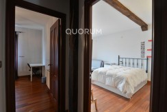 Encantadora Vivienda Con Vistas Únicas a La Ría