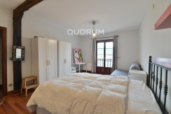 Encantadora Vivienda Con Vistas Únicas a La Ría