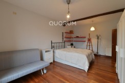 Encantadora Vivienda Con Vistas Únicas a La Ría