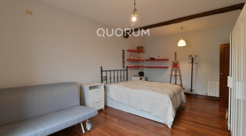 Encantadora Vivienda Con Vistas Únicas a La Ría