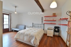 Encantadora Vivienda Con Vistas Únicas a La Ría