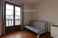 Encantadora Vivienda Con Vistas Únicas a La Ría