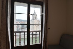 Encantadora Vivienda Con Vistas Únicas a La Ría