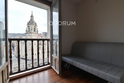Encantadora Vivienda Con Vistas Únicas a La Ría