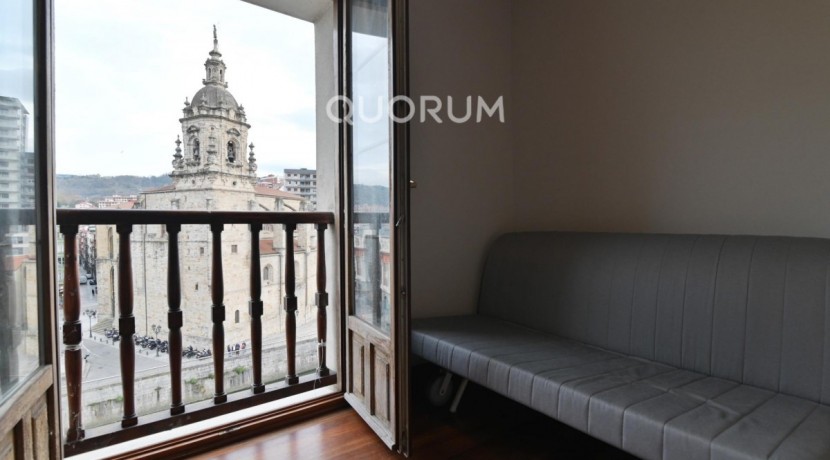 Encantadora Vivienda Con Vistas Únicas a La Ría