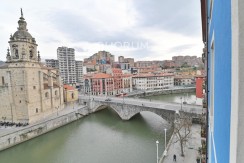 Encantadora Vivienda Con Vistas Únicas a La Ría