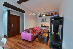 Encantadora Vivienda Con Vistas Únicas a La Ría