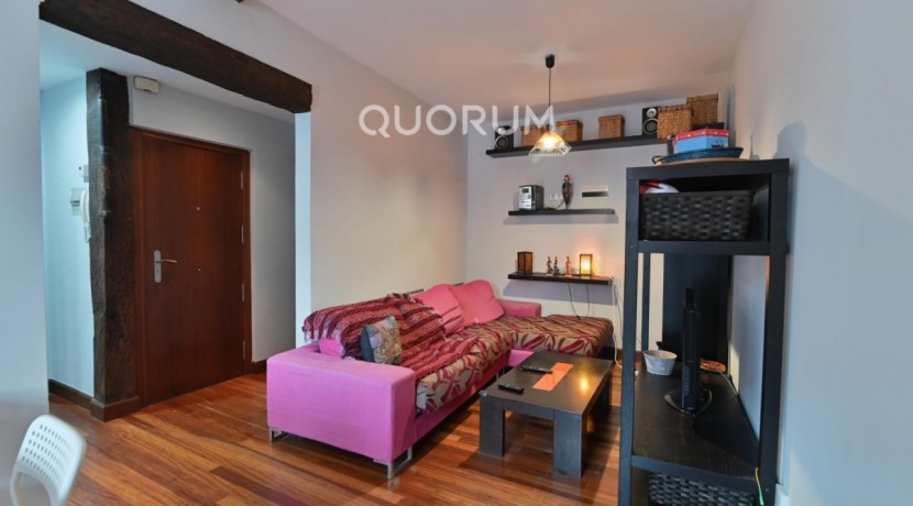 Encantadora Vivienda Con Vistas Únicas a La Ría