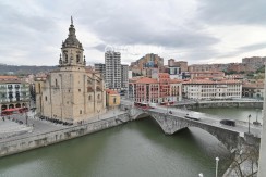 Encantadora Vivienda Con Vistas Únicas a La Ría
