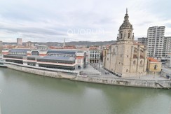 Encantadora Vivienda Con Vistas Únicas a La Ría