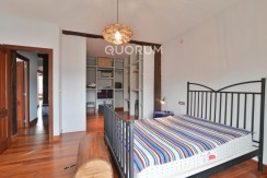Encantadora Vivienda Con Vistas Únicas a La Ría