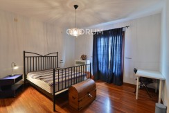 Encantadora Vivienda Con Vistas Únicas a La Ría