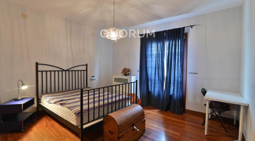 Encantadora Vivienda Con Vistas Únicas a La Ría