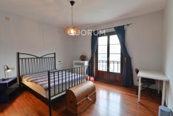 Encantadora Vivienda Con Vistas Únicas a La Ría