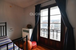 Encantadora Vivienda Con Vistas Únicas a La Ría