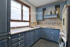Encantadora Vivienda Con Vistas Únicas a La Ría