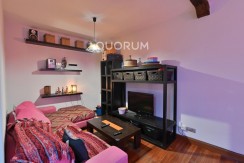 Encantadora Vivienda Con Vistas Únicas a La Ría