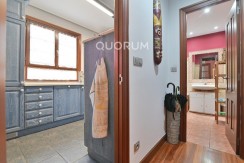 Encantadora Vivienda Con Vistas Únicas a La Ría