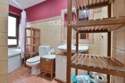 Encantadora Vivienda Con Vistas Únicas a La Ría