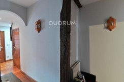 Encantadora Vivienda Con Vistas Únicas a La Ría
