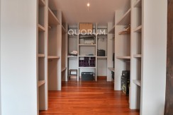 Encantadora Vivienda Con Vistas Únicas a La Ría