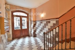 Encantadora Vivienda Con Vistas Únicas a La Ría