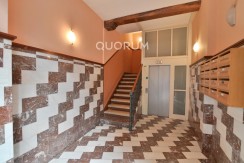 Encantadora Vivienda Con Vistas Únicas a La Ría