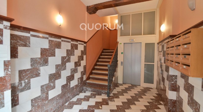 Encantadora Vivienda Con Vistas Únicas a La Ría