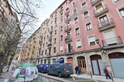 Encantadora Vivienda Con Vistas Únicas a La Ría