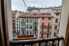 Encantadora Vivienda Con Vistas Únicas a La Ría
