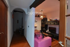 Encantadora Vivienda Con Vistas Únicas a La Ría