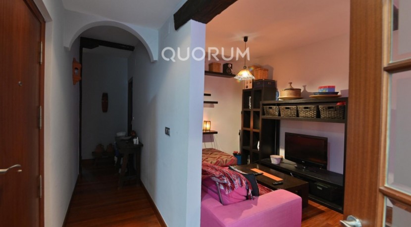 Encantadora Vivienda Con Vistas Únicas a La Ría