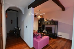 Encantadora Vivienda Con Vistas Únicas a La Ría