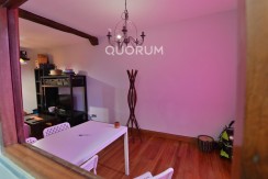 Encantadora Vivienda Con Vistas Únicas a La Ría