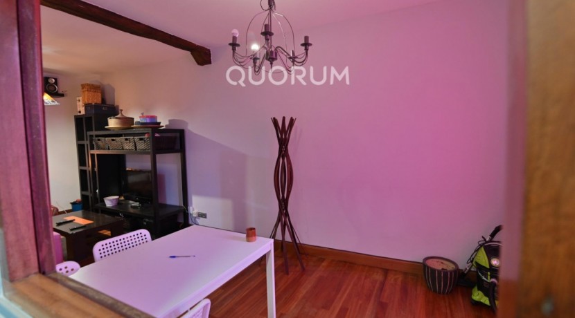 Encantadora Vivienda Con Vistas Únicas a La Ría