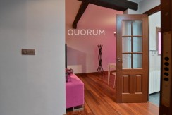 Encantadora Vivienda Con Vistas Únicas a La Ría