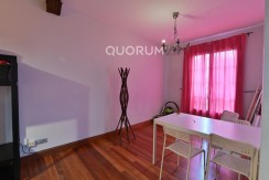 Encantadora Vivienda Con Vistas Únicas a La Ría