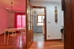 Encantadora Vivienda Con Vistas Únicas a La Ría