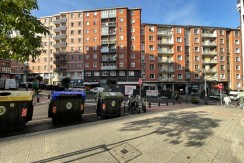 Entreplanta En Karmelo