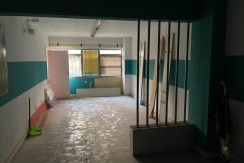 Entreplanta En Karmelo