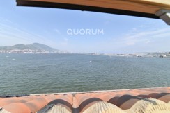 ESPECTACULAR ÁTICO CON VISTAS AL MAR S/N