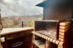 Espectacular Chalet Adosado Con Jardín, Txoko Y Garaje Doble En Elexalde