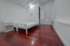 Espectacular Vivienda Reformada En las Siete Calles.