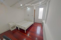 Espectacular Vivienda Reformada En las Siete Calles.