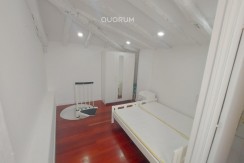 Espectacular Vivienda Reformada En las Siete Calles.