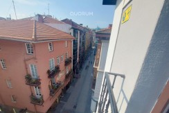 Espectacular Vivienda Reformada En las Siete Calles.