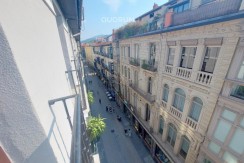 Espectacular Vivienda Reformada En las Siete Calles.
