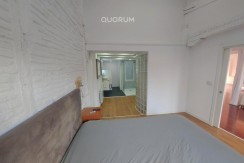 Espectacular Vivienda Reformada En las Siete Calles.