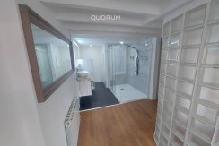 Espectacular Vivienda Reformada En las Siete Calles.